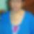 Profilbild von Helga Gottfried