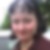 Profilbild von Sandra Naumann