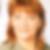 Profilbild von Gaby Gerken