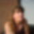 Profilbild von Renate Krieger