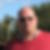 Profilbild von Andreas Siebers