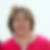 Profilbild von Susanne Wirtz