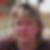 Profilbild von Zenzi Chilian-Hebestreit