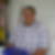 Profilbild von Christian Merola