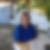 Profilbild von Annegret Boschan