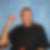 Profilbild von Christoph John