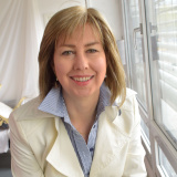 Profilfoto von Susanne Moskopf