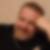 Profilbild von Udo Gilles