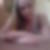 Profilbild von Stephanie Ewert