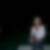 Profilbild von Nancy Pudert