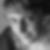 Profilbild von Nicole Malchow