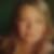 Profilbild von Nina Jessica Erdinger