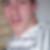 Profilbild von Marc Mehnert