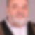 Profilbild von Günter Schwarz
