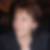 Profilbild von Susanne Altmann