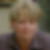 Profilbild von Karin Brandt