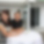 Profilbild von Haydar Demirci