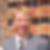 Profilbild von Thorsten Neumann