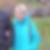 Profilbild von Annett Lehmann