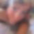 Profilbild von Saskia Popp