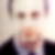 Profilbild von Helmut Peters