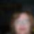 Profilbild von Rita Reihofer