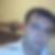 Profilbild von Emrah Dogan