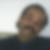 Profilbild von Dieter Seibert