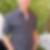 Profilbild von Josef Schrank