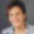Profilbild von Karin Schröder