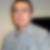 Profilbild von Adalbert Leis