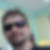 Profilbild von Robert Schnabel