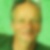 Profilbild von Robert Fandre
