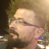 Profilfoto von Bülent Topal
