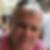 Profilbild von Jens Vandersee