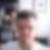 Profilbild von Dietmar Birth