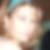 Profilbild von Jacqueline Steglich