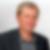 Profilbild von Michael Korthals