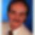 Profilbild von Reiner Froitzheim