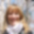 Profilbild von Sonja Grampp