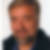 Profilfoto von Manfred Gerloff