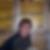 Profilbild von Lothar Ehlers