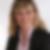 Profilbild von Gabriele Wagner