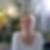 Profilbild von Martina Sylvia Christa Ritter