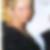 Profilbild von Christina Jürgens