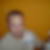 Profilbild von Arian Röse