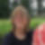 Profilbild von Brigitta Settels