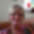 Profilbild von Maria Küsters
