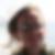 Profilbild von Corinna Kühn