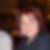 Profilbild von Karin Meder